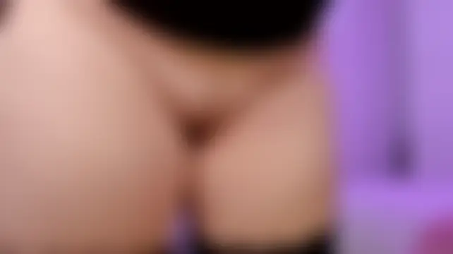Bri4anna লাইভ XXX চ্যাট