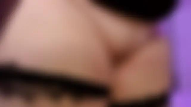 Phòng Chat Trực Tiếp Bri4anna