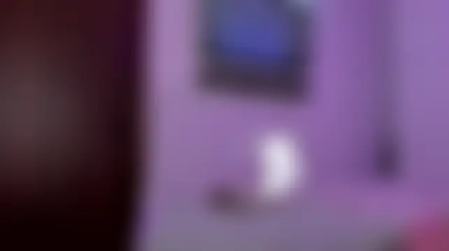 Bri4anna Live Chatraum