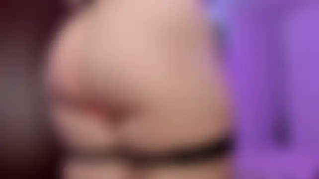 Bri4anna's Live XXX Chat