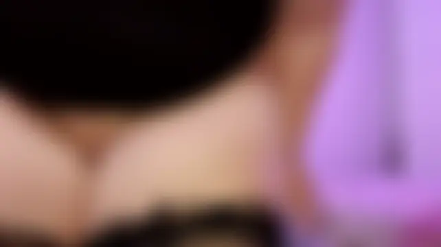 Chat XXX Live Bri4anna