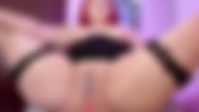 Živý XXX chat Bri4anna