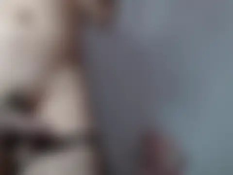 TransPetite1 Show Live Cam Tình Dục