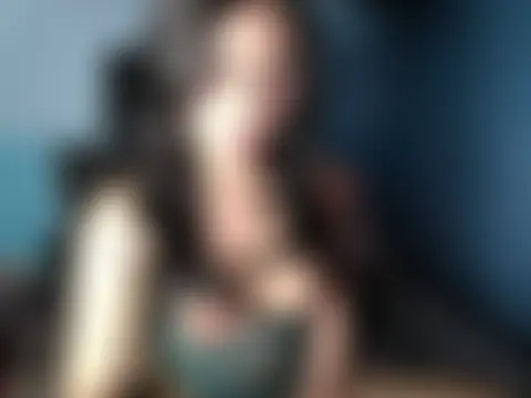 TransPetite1 Show in webcam