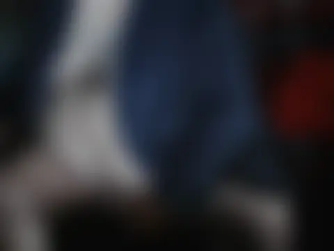 onkelgrau65 网络视讯表演