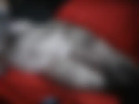 onkelgrau65 Webcam-Show