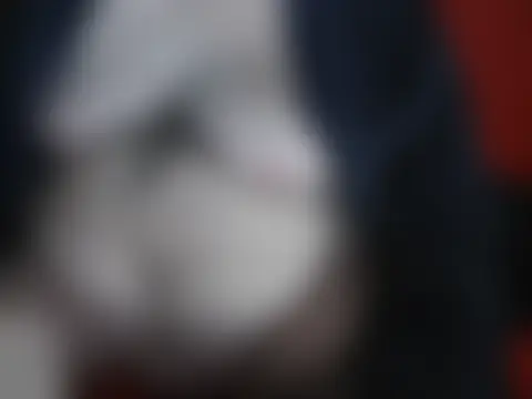 onkelgrau65 ওয়েবক্যাম শো