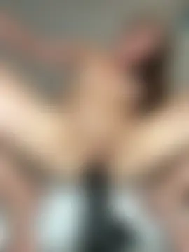 weed227n Live chat-huone