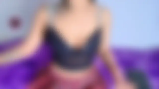 arianauwu élő chatszobája