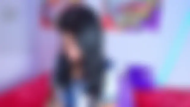 arianauwu Cameră chat live