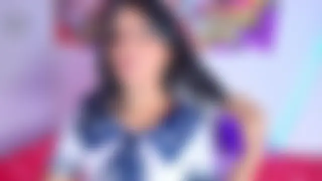 arianauwu – live chatrum