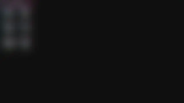 Chat soba uživo modela arianauwu