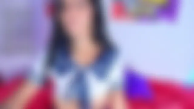 arianauwu Live chatroom