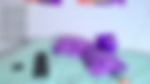 غرفة دردشة arianauwu المباشرة