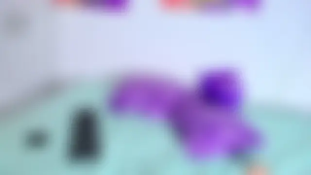 arianauwu: онлайн-чат