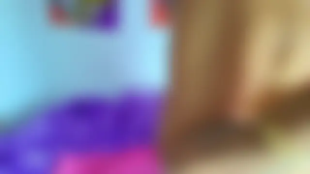 Phòng Chat Trực Tiếp arianauwu