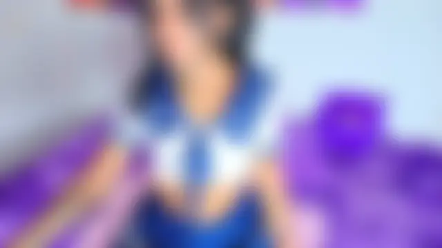 ห้องแชทสดของ arianauwu
