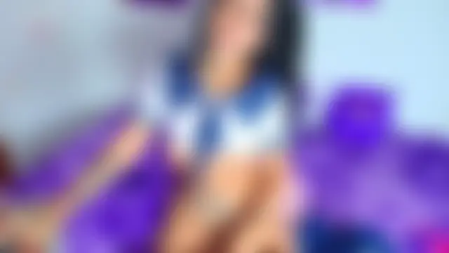 arianauwu লাইভ চ্যাট রুম