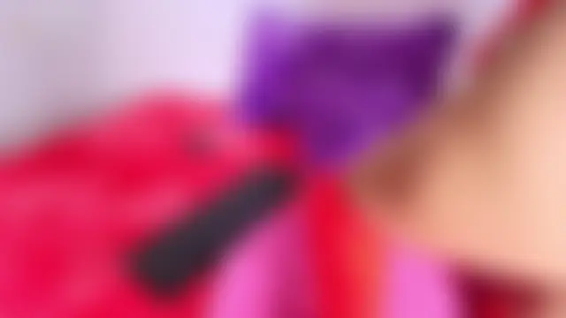 غرفة دردشة arianauwu المباشرة