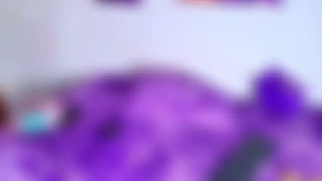 arianauwun Live chat-huone