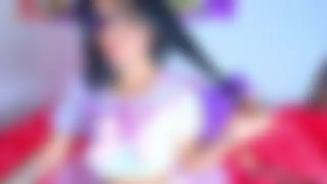 arianauwu's Live XXX Chat
