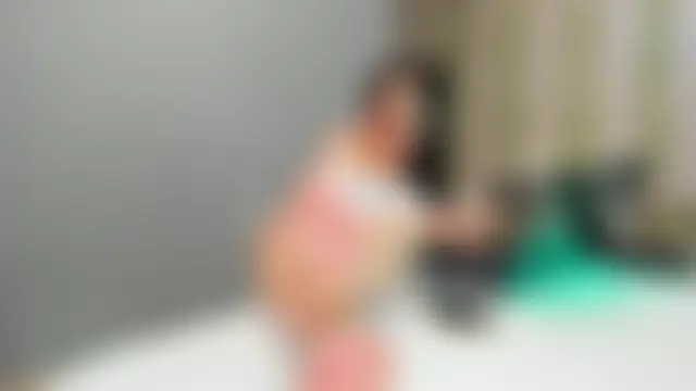 Phòng Chat Trực Tiếp Yesss_Lilith