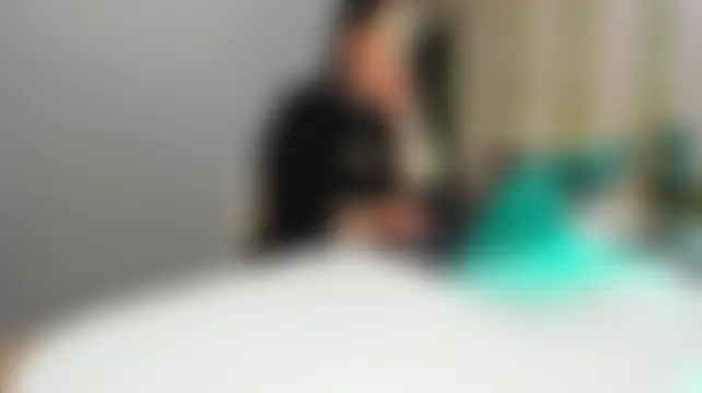 XXX chat uživo modela Yesss_Lilith