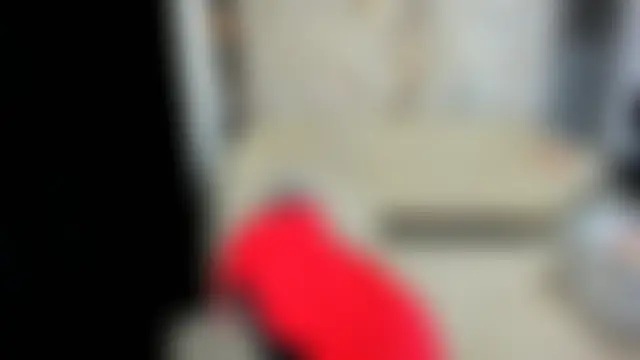 HaleySweet18 élő XXX-chatje
