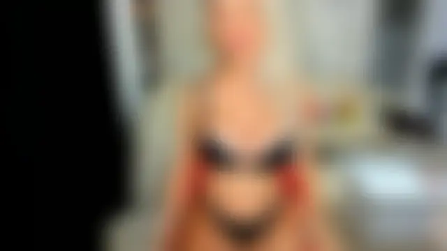 Chat ao vivo de HaleySweet18