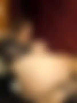 Main_Pleasure Ruang Obrolan Langsung