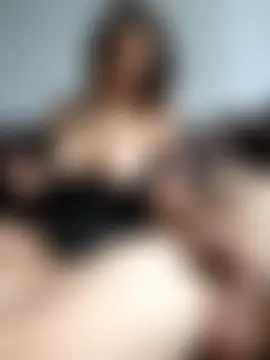 Main_Pleasure's Live XXX Chat