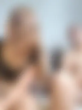Main_Pleasure's Live XXX Chat