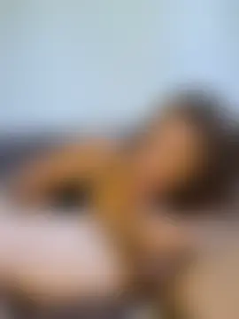 Main_Pleasure Adlı Modelin Canlı Sohbet Odası