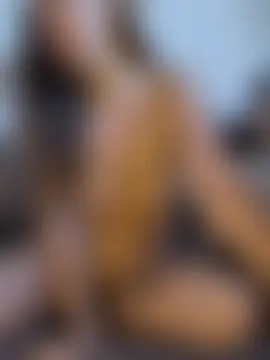 غرفة دردشة Main_Pleasure المباشرة