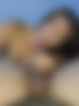חדר צ'אט בשידור חי של Main_Pleasure