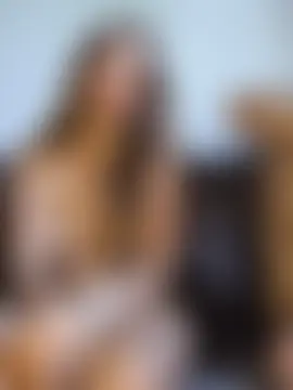 Main_Pleasure – Naživo chatovacia miestnosť