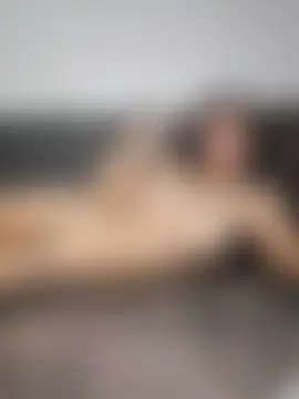 Main_Pleasure: δωμάτιο απευθείας συνομιλίας