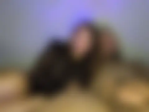 Main_Pleasure's Live XXX Chat