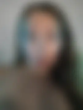 Živý XXX chat Main_Pleasure