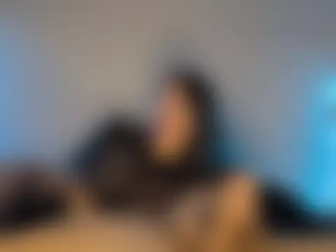 Chat XXX en directo de Main_Pleasure