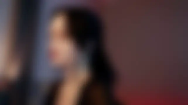 QueenAliss Webcam show