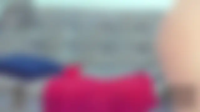 Chatroom en direct de electraaxx