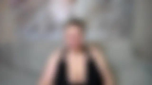 Bilik Sembang Langsung MissJaline