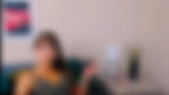 NatalieSexy's Live Sex Cam Show