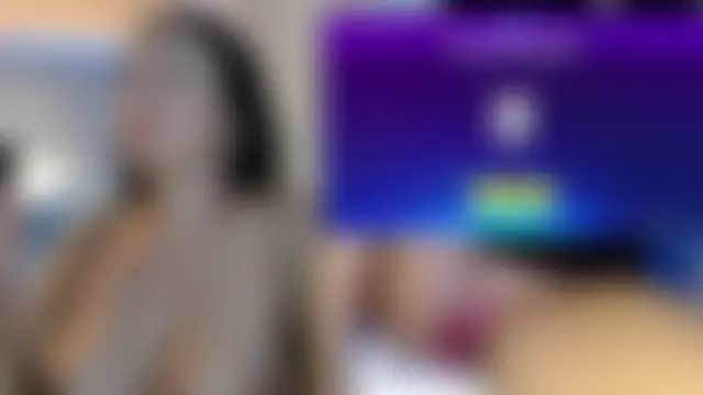 חדר צ'אט בשידור חי של AprilRae_