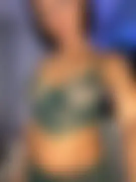 عرض كام AprilRae_
