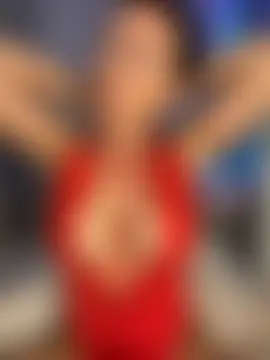 Chat +18 de AprilRae_ ao vivo