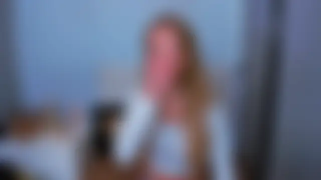 AulloraHoney's Live Chat Room