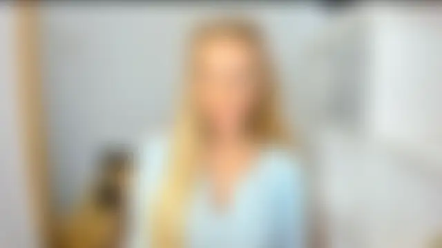 Sala de chat ao vivo de AulloraHoney