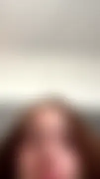 Devora222_ Cameră chat live